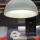 Luminaire suspension Cupole grand modle Slide - SD MOS200